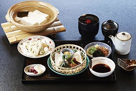 洛中洛外 山城国の仏像巡り 第8回2